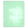 Soft Green|Green